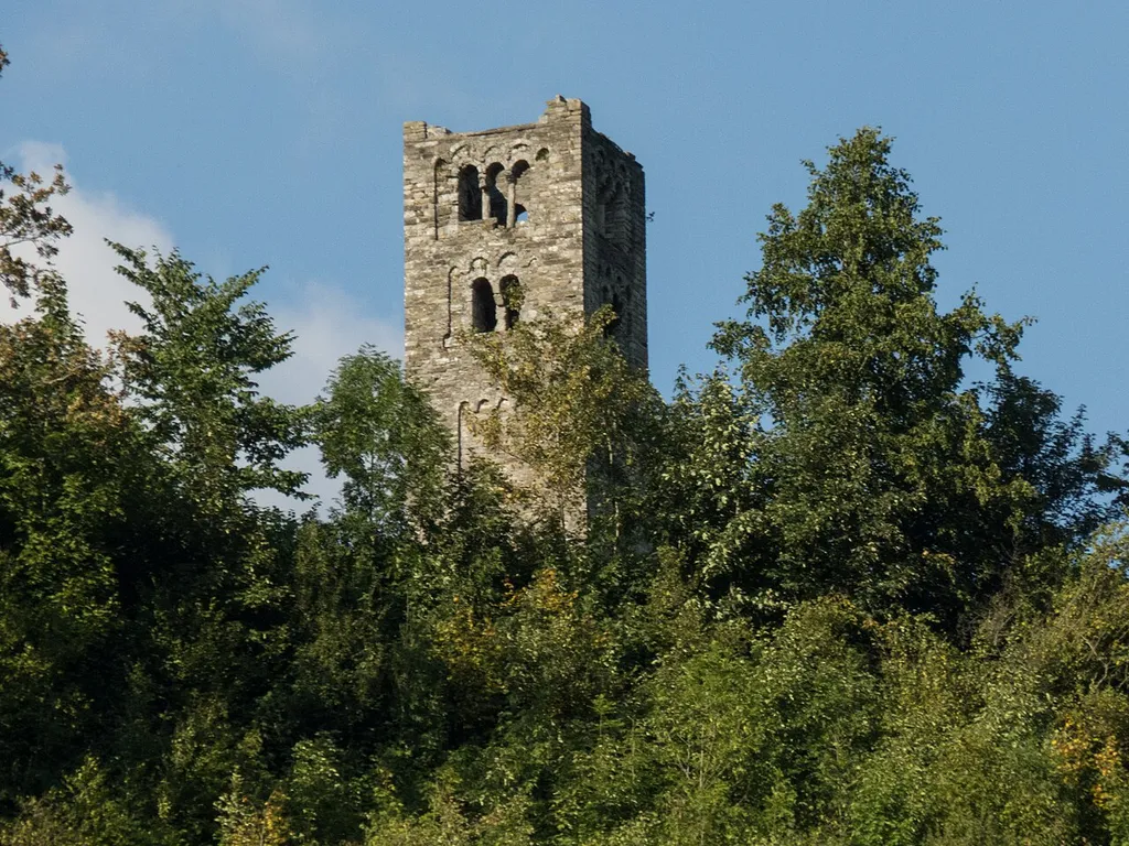 This is an image of a cultural property of regional significance in Switzerland with KGS number