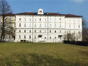 Kloster St. Josef