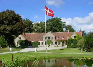 Aalestrup