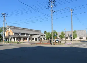 YukinoSato Information Center
