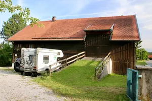 Klosterschmied/Drechsler