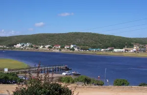 Stilbaai
