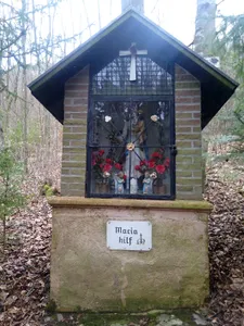 Frankenmüllerskapelle