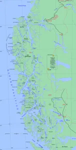 Manuel Rodriguez Island