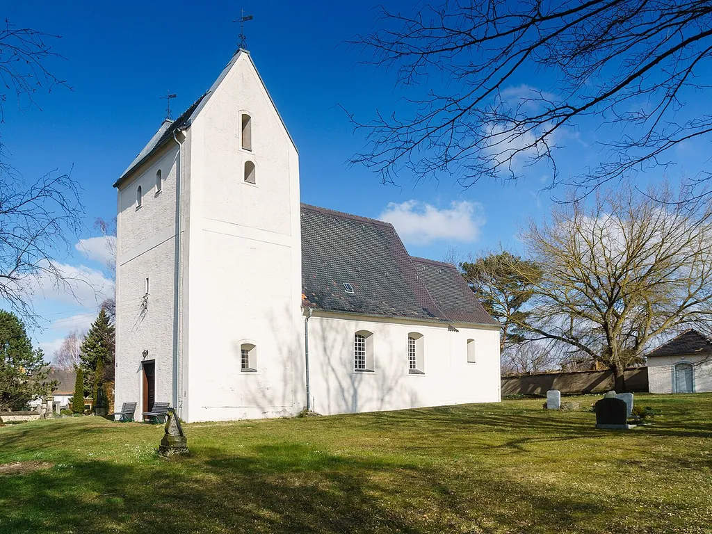 This media shows the protected monument of Saxony with the ID 09256943 KDSa/09256943(other).