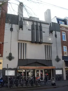 Ceintuurtheater
