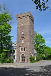 Wasserturm