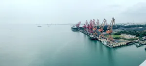 Danzhou