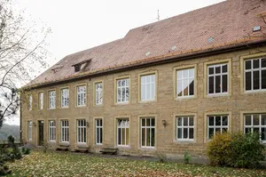 Herrngasse 17 (Rothenburg ob der Tauber)