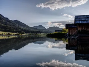 Weissensee