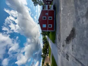 Skorped