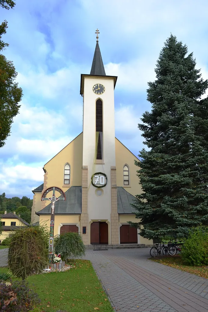 This image was uploaded as part of Wiki Loves Monuments 2017.