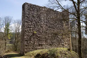 Burg Lichtenfels