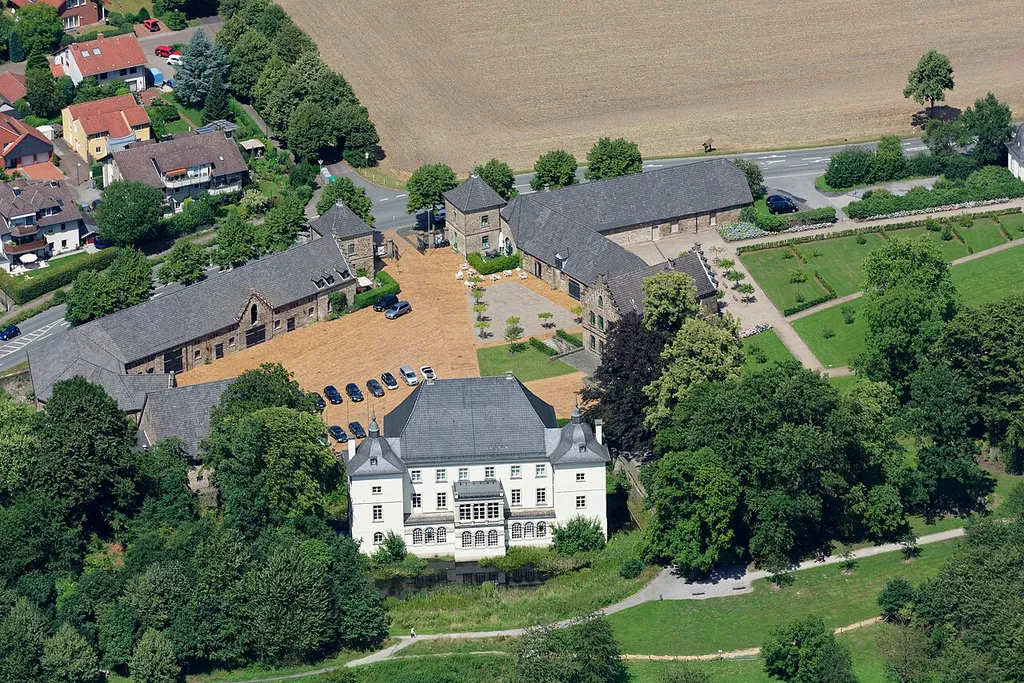 Luftaufnahme von Haus Opherdicke von Süden The production, editing or release of this file was supported by the Community-Budget of Wikimedia Deutschland. To see other files made with the support of Wikimedia Deutschland, please see the category Supported by Wikimedia Deutschland.العربية ∙ বাংলা ∙ Deutsch ∙ English ∙ Esperanto ∙ français ∙ हिन्दी ∙ magyar ∙ Bahasa Indonesia ∙ italiano ∙ 日本語 ∙ македонски ∙ മലയാളം ∙ Bahasa Melayu ∙ Nederlands ∙ português ∙ română ∙ русский ∙ slovenščina ∙ svenska ∙ தமிழ் ∙ українська ∙ 中文 ∙ +/−