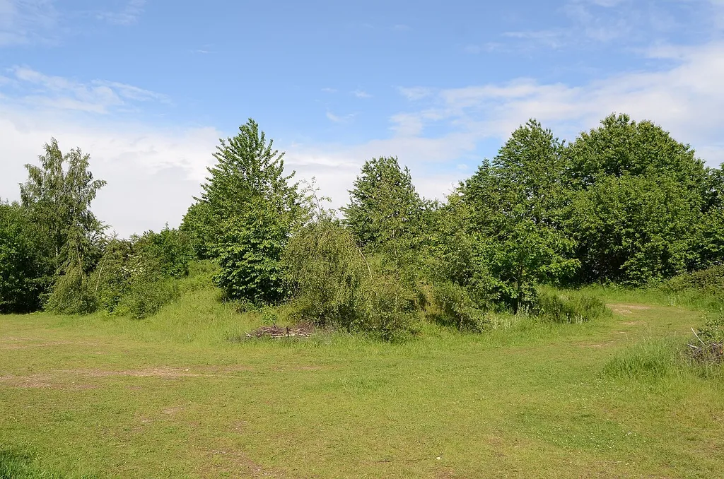 Sonsbeck (North Rhine-Westphalia, Germany) – Sonsbeck Switzerland