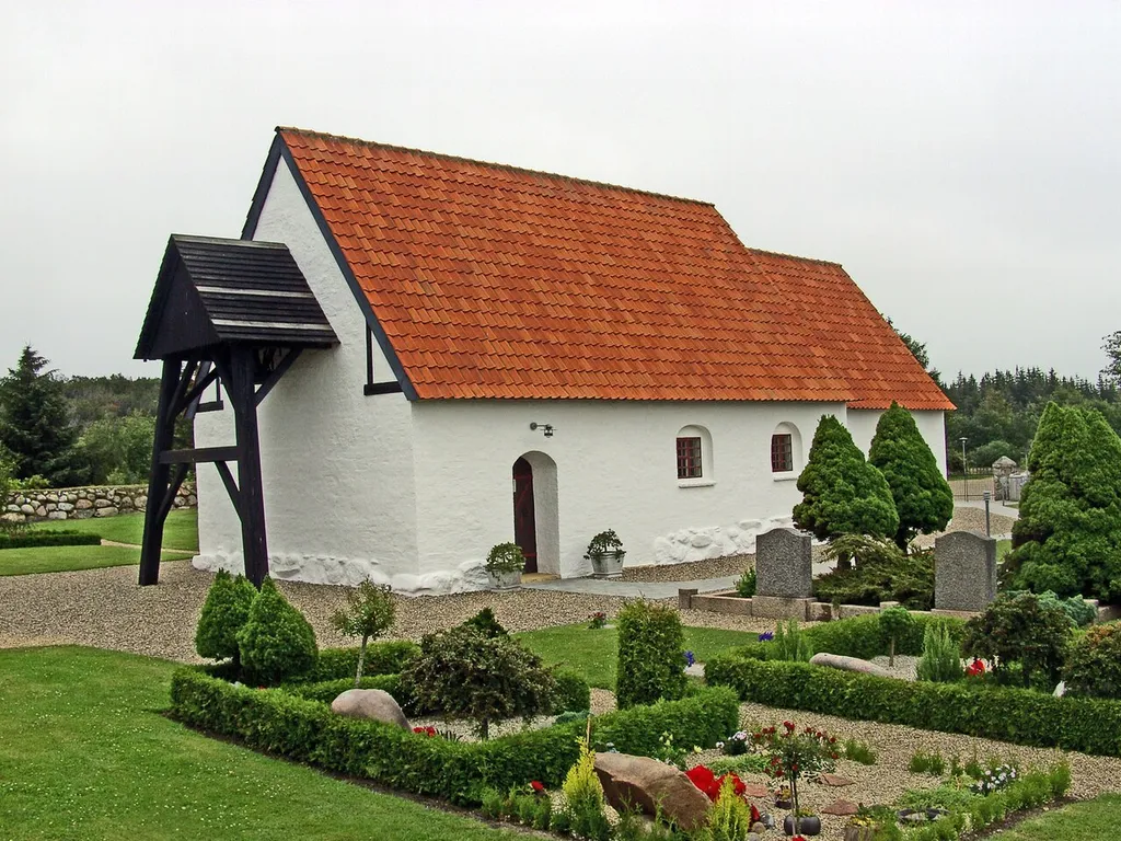 fra sydvest