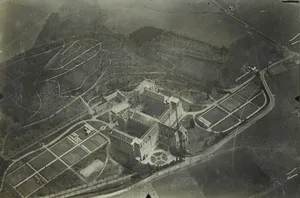 Ignatiuscollege