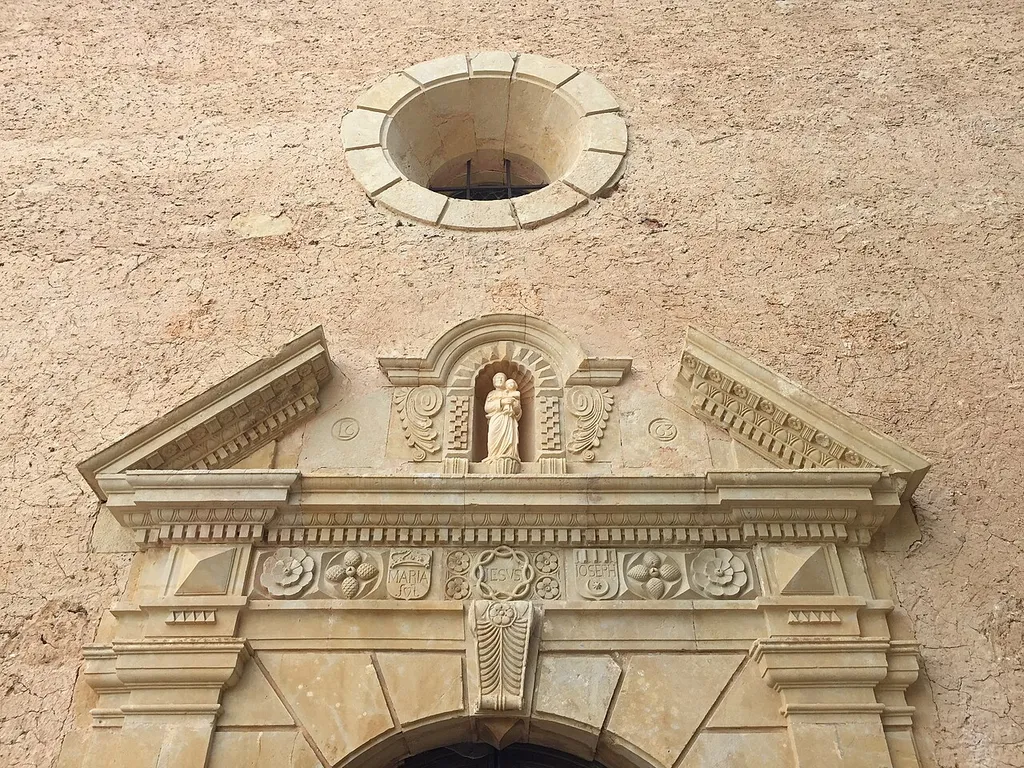 Cotignac - Var