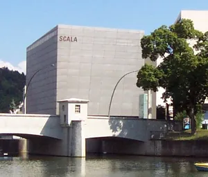 Scala Kino