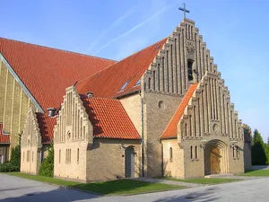 Christian's Church