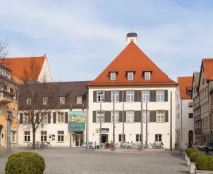 Museum Ulm