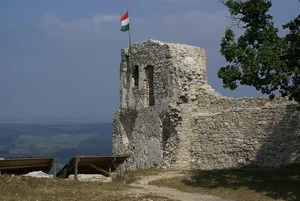 Rezi Castle