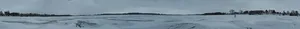 Einfelder See