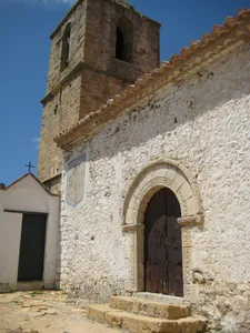 Church of Saint James