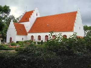Lyø