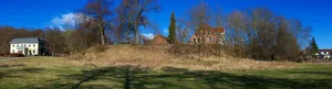 Kloster Broda