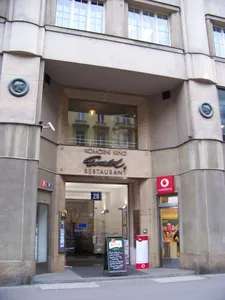 Kino Evald
