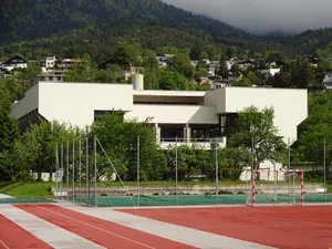 Ursulinenkloster