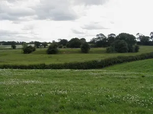 Pan Castle