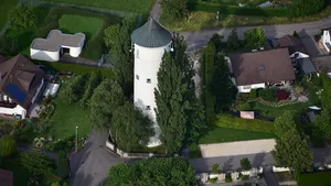 Wasserturm