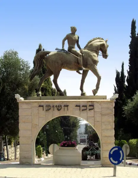Kfar Tavor