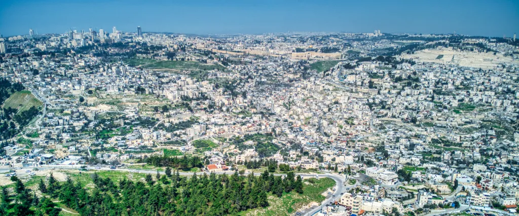 Silwan