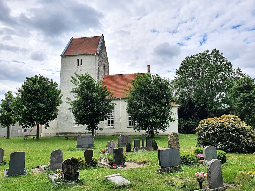 This media shows the protected monument of Saxony with the ID 08970303 KDSa/08970303(other).