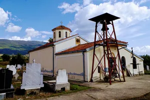 St. George's Church