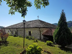 Church of the Assumption
