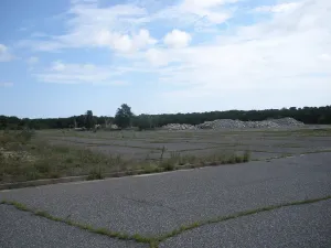 UA Movies at Patchogue 13