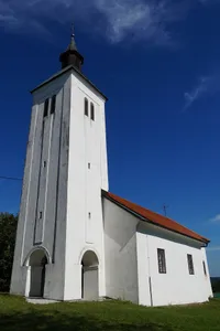 St George's Church