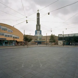 Zeewolde