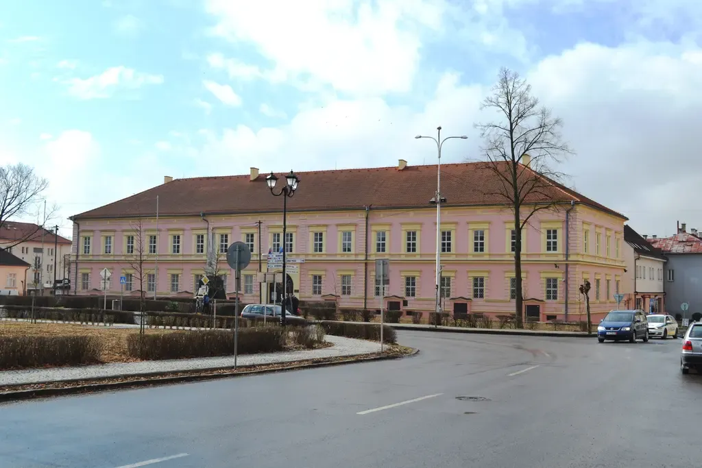 Gemer-Malohont Museum