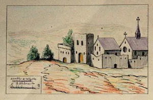 Bellebranche