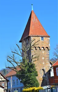 Wasserturm