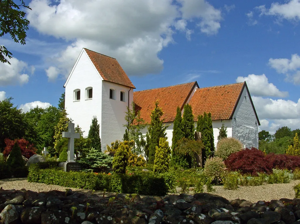 fra sydøst