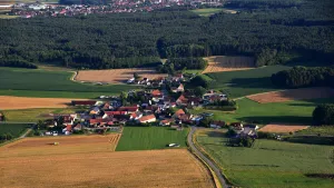 Liebersdorf