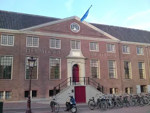 H'Art Museum
