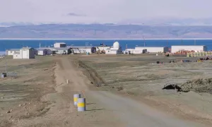 Eureka