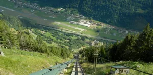 Piotta